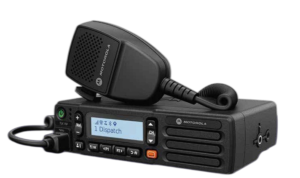 El producto TLK 150 de Wave PTX